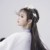 女同学