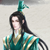 陰魂（白玄）