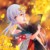 叶妈