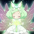 淑馨
