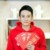 李维嘉