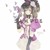 薇拉奈尔