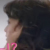 智友姐