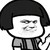 龍?zhí)?/>
                                <p>龍?zhí)?/p>
                            </a>
                        <a href=