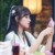 花无愿.丽常在