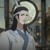 藍(lán)啟仁