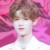 黄明昊.王上