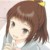 暮井珠绪