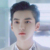 吳亦凡