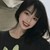 吴宣雅