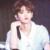 黄明昊
