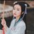 奴婢