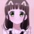 小飞侠