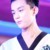 胡亦峰
