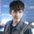 吴亦凡