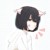 李思瑶