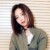 谭松韵