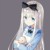 冷夕颜