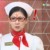 大甜甜老师