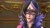 毒娘娘