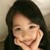 小葱花
