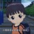 子耀
