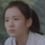 喬英子