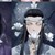 蓝曦臣