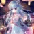 莹苓
