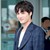 kai