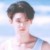 黄明昊
