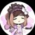 香香