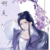 褚·假装很冷·漾