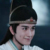 金光瑶（孟瑶）