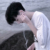 韓淵