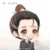 李靖
