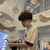 林斯辰