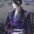 江校长
