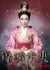 李长乐