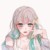 上官韵懿