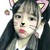 李佳