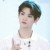 黄明昊