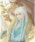 （女主二师兄）顾晔怿