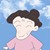 沐晓（女主奶奶）