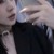 娜莉（孤儿）