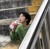 林婉晴