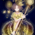 海伦娜·亚当斯