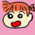 作者有話說