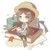 艾玛。伍兹