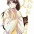 金陵